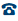 4f76d-67b4042176bc6-5884a0a0940de459a9bc669128e94f4f691ac6e5.png