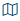 4f76d-67b4042d0c3f7-5ec72c2b195139eda141e58506406bd2cb7d34e7.png