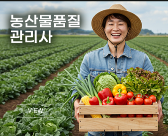 자세히 알아보기