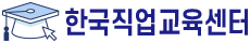 kedu21co.iwinv.net